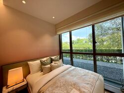 Pinetree Hill (D21), Condominium #474669121